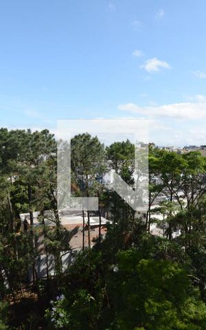 Apartamento para alugar com 58m², 3 quartos e 1 vagaVista da Varanda