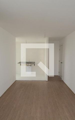 Apartamento para alugar com 58m², 3 quartos e 1 vagaSala