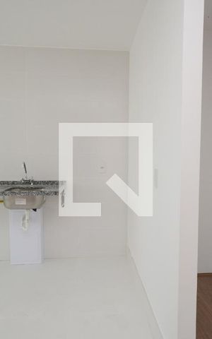 Apartamento para alugar com 58m², 3 quartos e 1 vagaCozinha