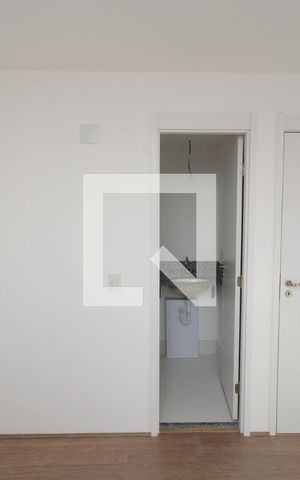Apartamento para alugar com 58m², 3 quartos e 1 vagaSuíte