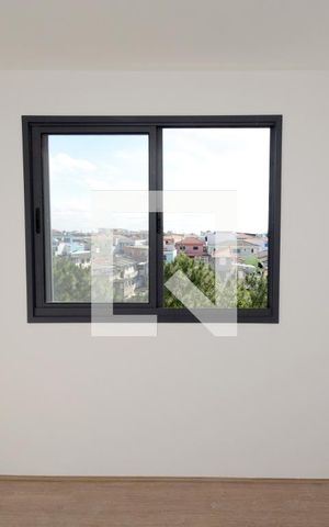 Apartamento para alugar com 58m², 3 quartos e 1 vagaSuíte