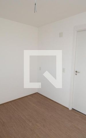 Apartamento para alugar com 58m², 3 quartos e 1 vagaSuíte
