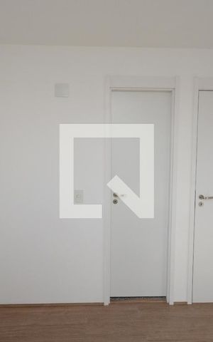 Apartamento para alugar com 58m², 3 quartos e 1 vagaSuíte