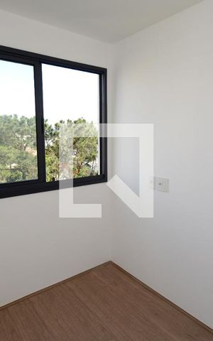 Apartamento para alugar com 58m², 3 quartos e 1 vagaQuarto 3
