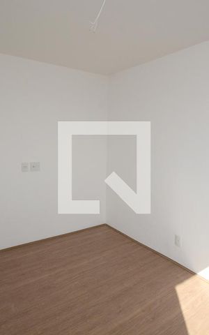 Apartamento para alugar com 58m², 3 quartos e 1 vagaQuarto 2