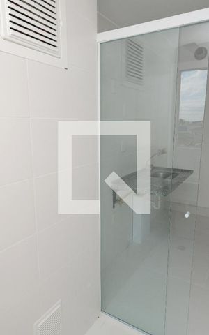 Apartamento para alugar com 58m², 3 quartos e 1 vagaÁrea de Serviço