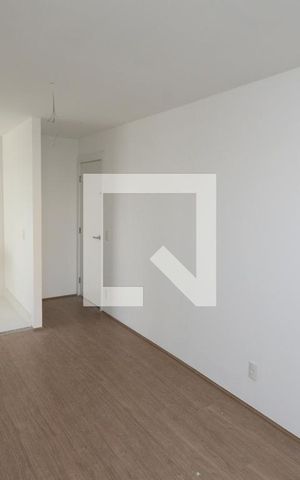 Apartamento para alugar com 58m², 3 quartos e 1 vagaSala