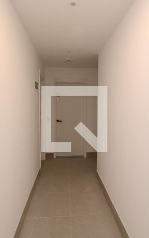Apartamento para alugar com 58m², 3 quartos e 1 vagaHall de entrada