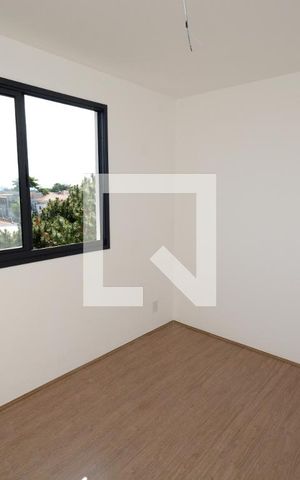 Apartamento para alugar com 58m², 3 quartos e 1 vagaSuíte