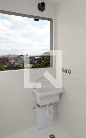 Apartamento para alugar com 58m², 3 quartos e 1 vagaÁrea de Serviço