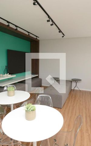Apartamento para alugar com 58m², 3 quartos e 1 vagaSala de Jogos