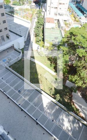 Apartamento para alugar com 58m², 3 quartos e 1 vagaVista da Varanda