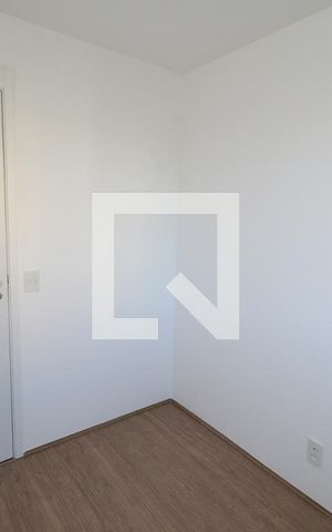 Apartamento para alugar com 58m², 3 quartos e 1 vagaQuarto 3