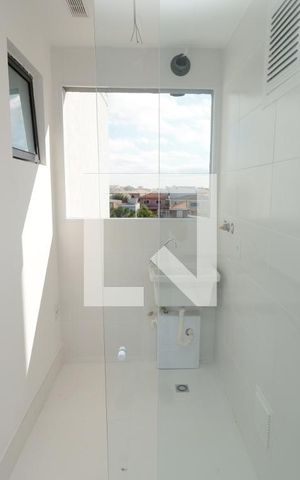 Apartamento para alugar com 58m², 3 quartos e 1 vagaÁrea de Serviço