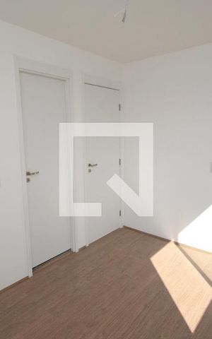 Apartamento para alugar com 58m², 3 quartos e 1 vagaSuíte