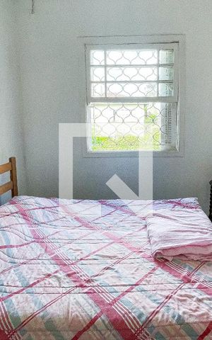 Casa para alugar com 250m², 3 quartos e sem vaga Casa para alugar com 250m², 3 quartos e sem vagaQuarto 1