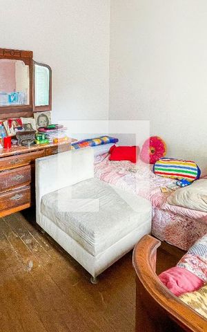 Casa para alugar com 250m², 3 quartos e sem vaga Casa para alugar com 250m², 3 quartos e sem vagaQuarto 2
