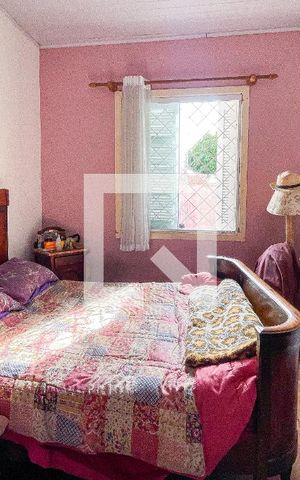 Casa para alugar com 250m², 3 quartos e sem vaga Casa para alugar com 250m², 3 quartos e sem vagaQuarto 2