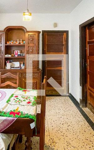 Casa para alugar com 250m², 3 quartos e sem vaga Casa para alugar com 250m², 3 quartos e sem vagaCozinha