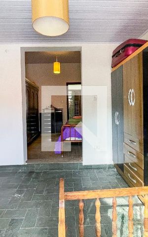 Casa para alugar com 250m², 3 quartos e sem vaga Casa para alugar com 250m², 3 quartos e sem vagaQuarto 3