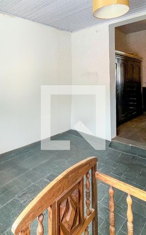 Casa para alugar com 250m², 3 quartos e sem vaga Casa para alugar com 250m², 3 quartos e sem vagaQuarto 3