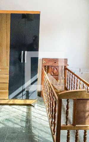 Casa para alugar com 250m², 3 quartos e sem vaga Casa para alugar com 250m², 3 quartos e sem vagaQuarto 3
