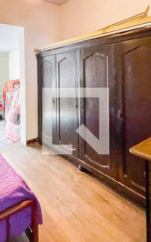 Casa para alugar com 250m², 3 quartos e sem vaga Casa para alugar com 250m², 3 quartos e sem vagaQuarto 3