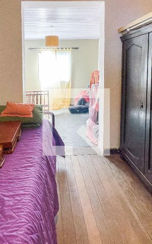 Casa para alugar com 250m², 3 quartos e sem vaga Casa para alugar com 250m², 3 quartos e sem vagaQuarto 3