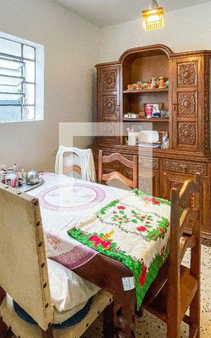 Casa para alugar com 250m², 3 quartos e sem vaga Casa para alugar com 250m², 3 quartos e sem vagaCozinha