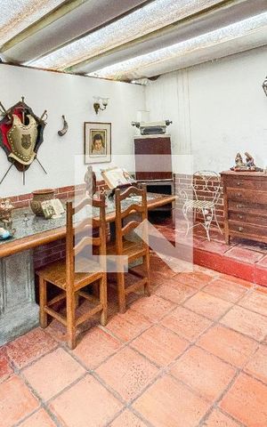 Casa para alugar com 250m², 3 quartos e sem vaga Casa para alugar com 250m², 3 quartos e sem vagaQuintal