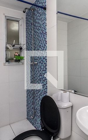 Apartamento à venda com 63m², 3 quartos e 1 vaga Apartamento à venda com 63m², 3 quartos e 1 vagabanheiro social