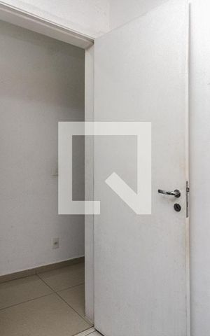 Apartamento à venda com 63m², 3 quartos e 1 vaga Apartamento à venda com 63m², 3 quartos e 1 vagaquarto2