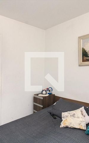 Apartamento à venda com 63m², 3 quartos e 1 vaga Apartamento à venda com 63m², 3 quartos e 1 vagasuíte