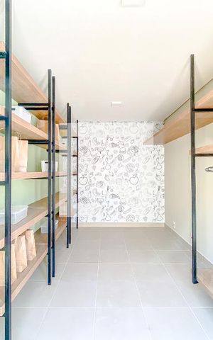 Apartamento à venda com 30m², 1 quarto e sem vagaÁrea comum