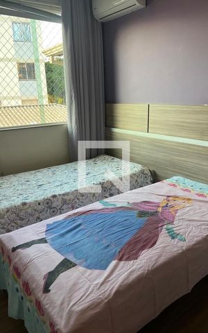 Casa à venda com 289m², 3 quartos e 2 vagas Casa à venda com 289m², 3 quartos e 2 vagasQuarto