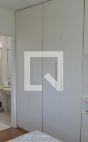 Apartamento para alugar com 78m², 3 quartos e 1 vagaSuíte