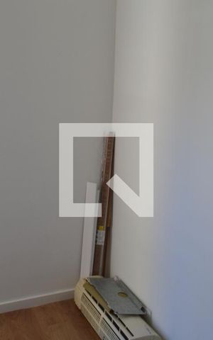 Apartamento para alugar com 78m², 3 quartos e 1 vagaQuarto 1