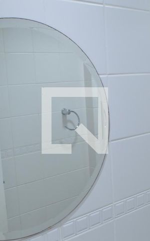 Apartamento para alugar com 78m², 3 quartos e 1 vagaBanheiro