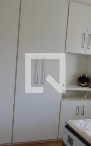 Apartamento para alugar com 78m², 3 quartos e 1 vagaSuíte