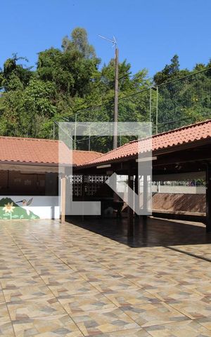 Apartamento para alugar com 50m², 2 quartos e 1 vagaÁrea comum