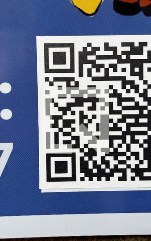 Apartamento para alugar com 50m², 2 quartos e 1 vaga Apartamento para alugar com 50m², 2 quartos e 1 vagaQRCode - 2PRJ800-406