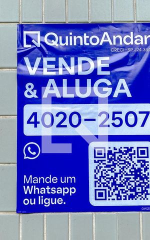 Apartamento à venda com 129m², 4 quartos e 4 vagasPlaquinha