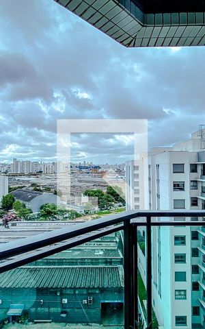 Apartamento à venda com 129m², 4 quartos e 4 vagasvista do Quarto 3