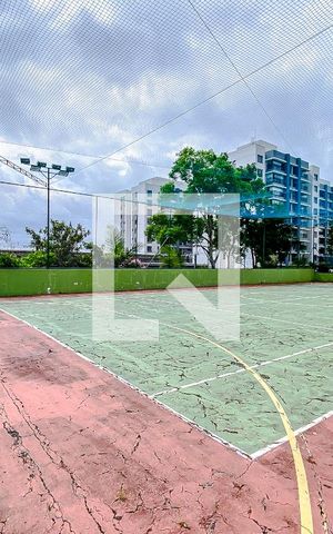 Apartamento à venda com 129m², 4 quartos e 4 vagasQuadra Esportiva