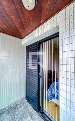 Apartamento à venda com 129m², 4 quartos e 4 vagasVaranda da Suíte