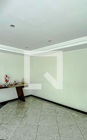 Apartamento à venda com 129m², 4 quartos e 4 vagasÁrea comum