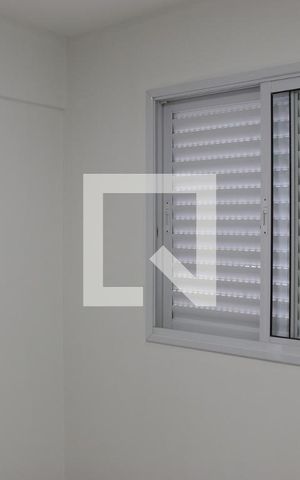 Apartamento para alugar com 79m², 3 quartos e 2 vagasQuarto 1