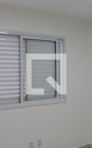Apartamento para alugar com 79m², 3 quartos e 2 vagasQuarto 1