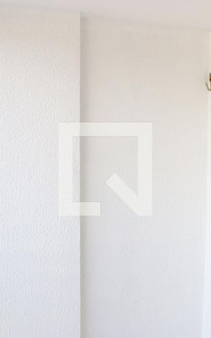 Apartamento para alugar com 79m², 3 quartos e 2 vagasVaranda da Sala