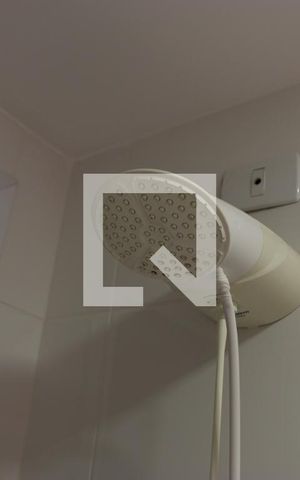 Apartamento para alugar com 79m², 3 quartos e 2 vagasBanheiro